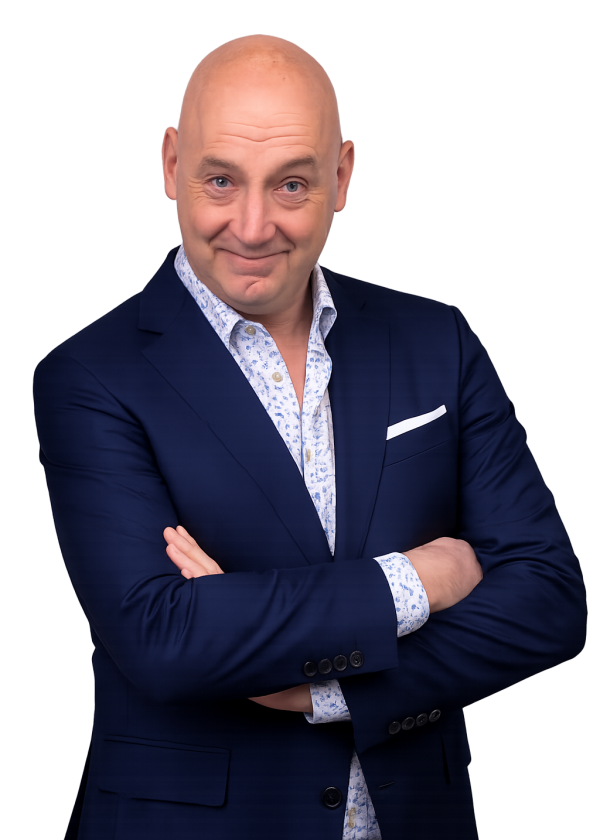 ChatGPT Image 2 mrt 2026, 21_17_06